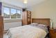 Additional image 11 of Old Orchard Lane, Colwall, Malvern, Herefordshire, WR13 6HU