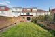 Additional image 5 of Merton Avenue, Uxbridge, UB10