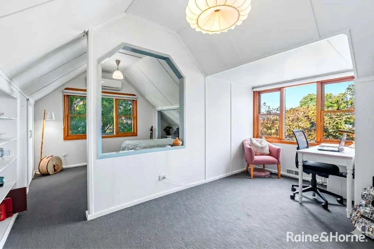Additional image 9 of 122 Stevedore Street, Williamstown VIC 3016