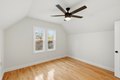 Additional image 25 of 8327 S Morgan St, Chicago, IL, 60620