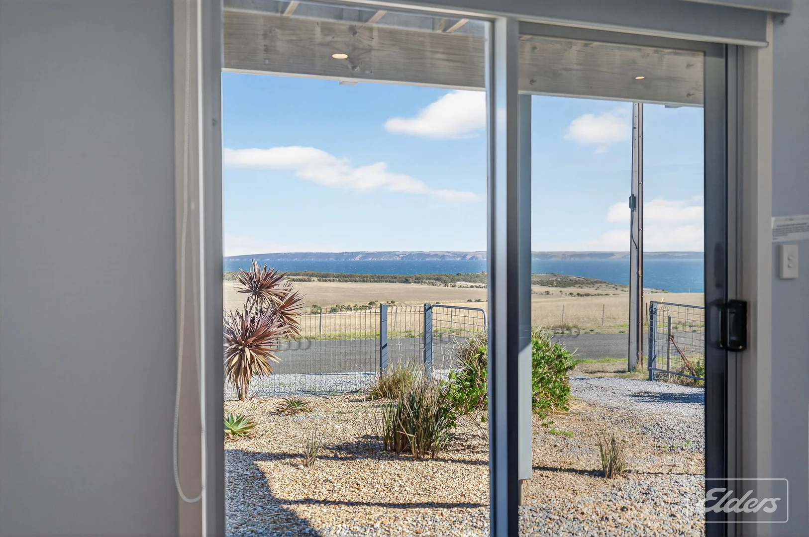 Additional image 32 of 54 Sorata Street, Cape Jervis SA 5204