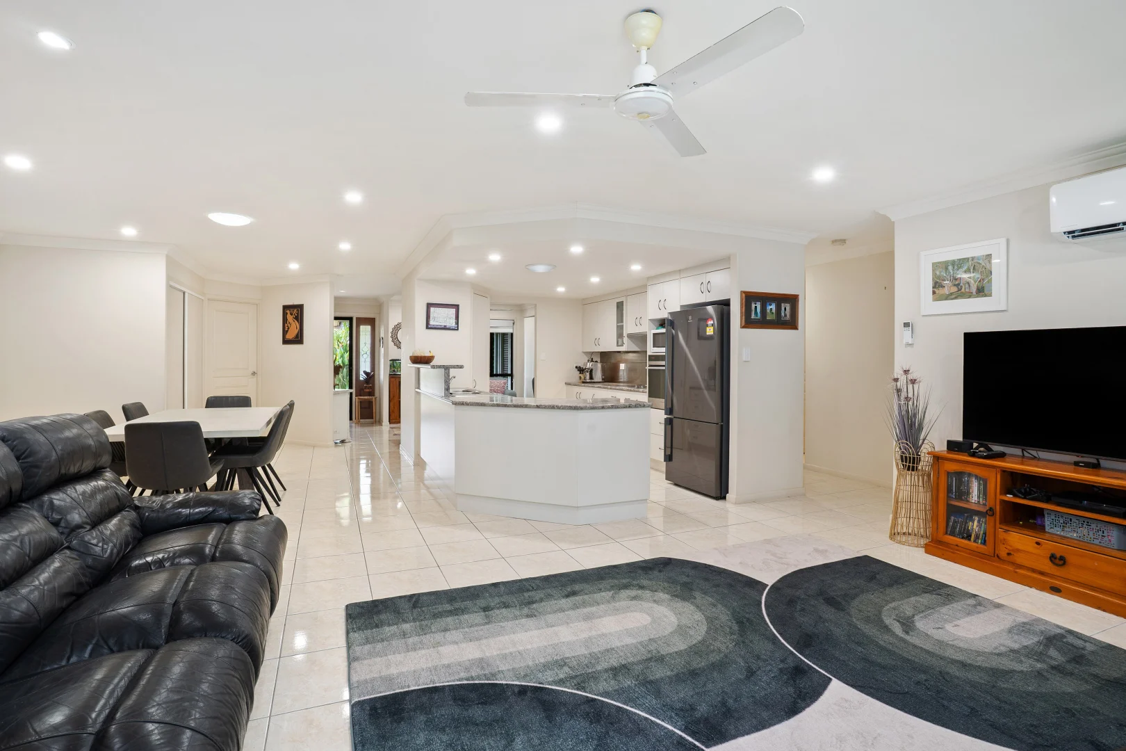6 Kristin Close, Gracemere QLD 4702 photo 5