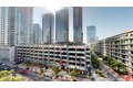 Additional image 7 of 1100 S Hope St Apt 616, Los Angeles, CA, 90015