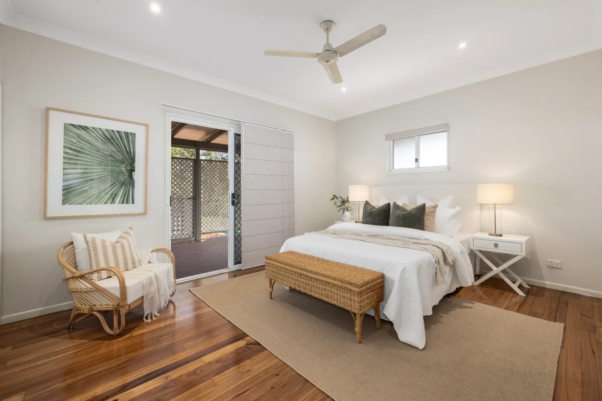 Additional image 8 of 4 Abbotts Road, Palmwoods QLD 4555