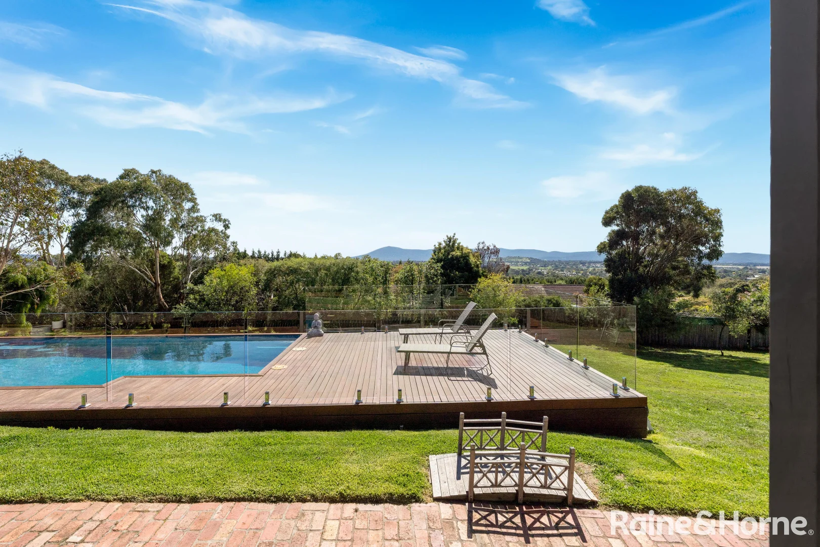83 Mount Gisborne Road, Gisborne VIC 3437 photo 4