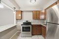 Additional image 7 of 906 N Fulton Ave # 1, Baltimore, MD, 21217