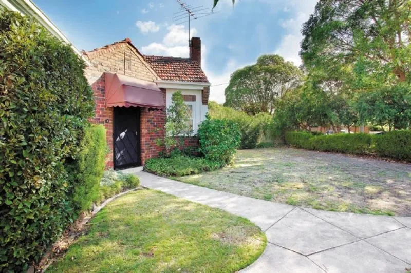 Additional image 12 of 3 Anne Crescent, Brighton VIC 3186