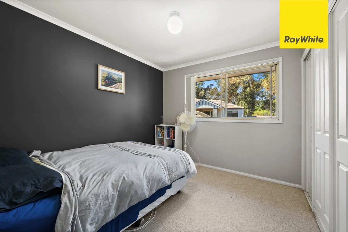 Additional image 10 of 1/15 Aspinall Street, Watson ACT 2602