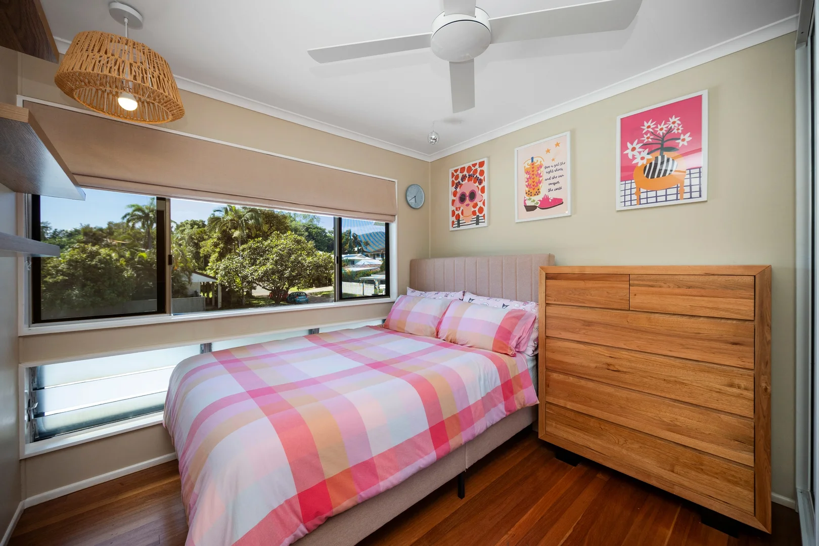 Additional image 14 of 16 Arinya Street, Cranbrook QLD 4814