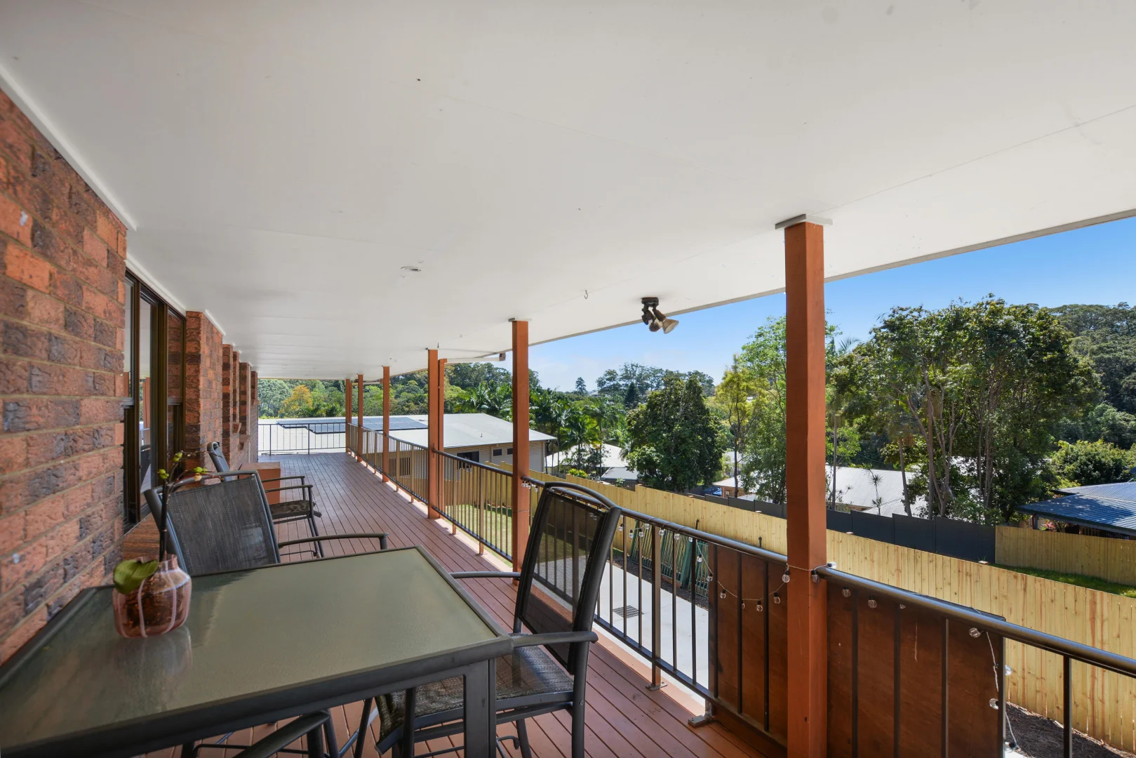 Additional image 9 of 3 Bareena Court, Palmwoods QLD 4555