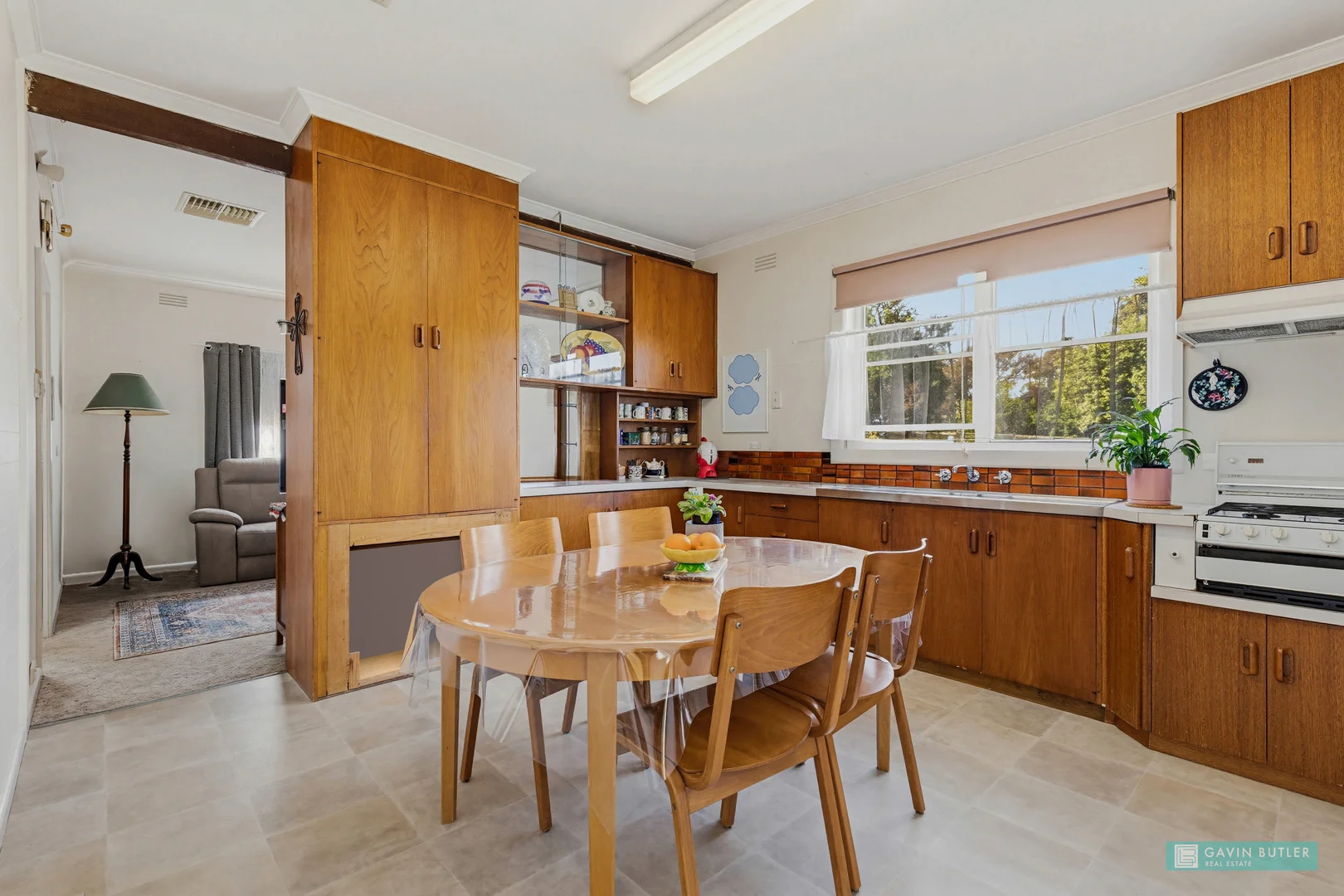 Additional image 5 of 17 Bray Street, Long Gully VIC 3550