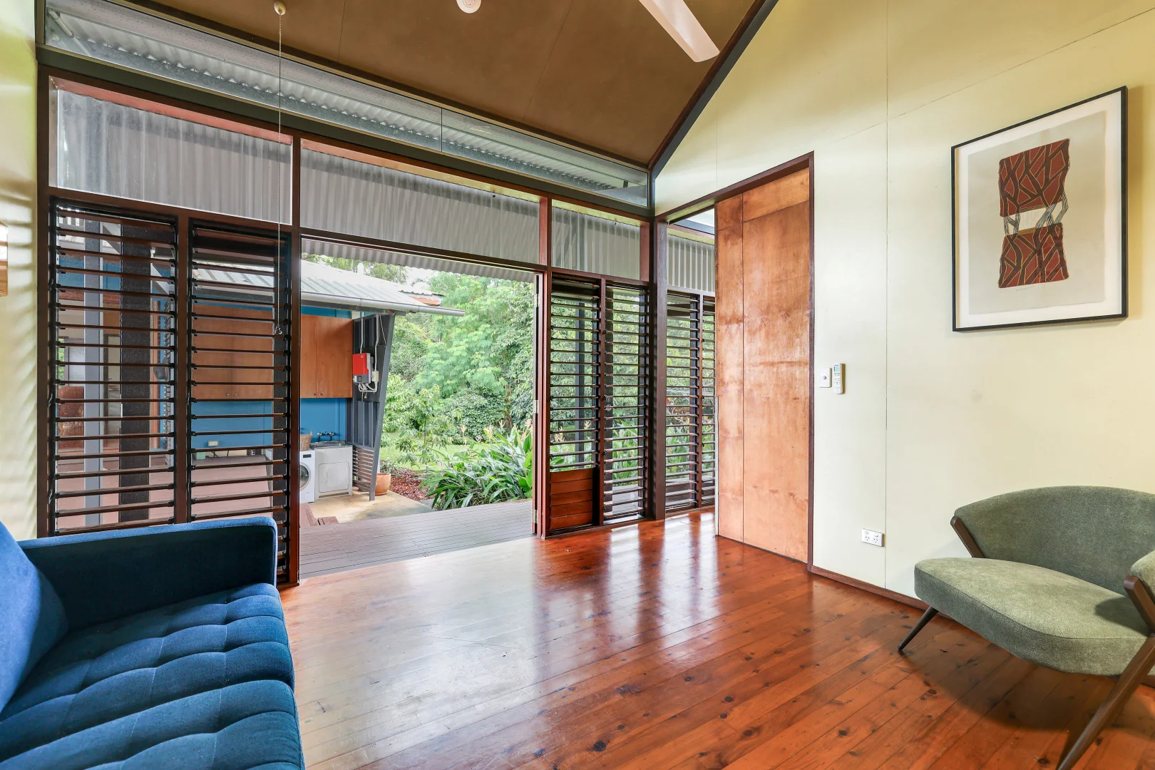 Additional image 35 of 4 Frangipanni Street, Nightcliff NT 0810