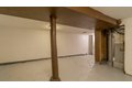 Additional image 14 of 13223 S Buffalo Ave, Chicago, IL, 60633