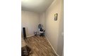 Additional image 19 of 1265 Brentwood Ave, Gustine, CA, 95322