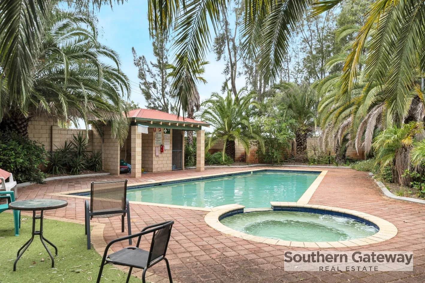 Additional image 7 of 5/13 DOWLING PLACE, Orelia WA 6167