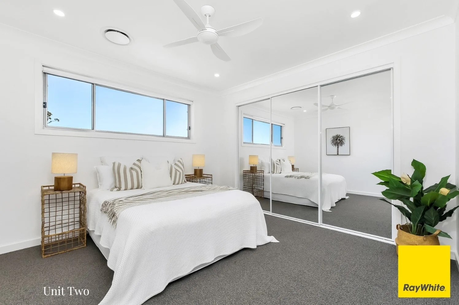 Additional image 13 of 451b Ocean Beach Road, Umina Beach NSW 2257