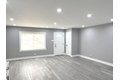 Additional image 8 of 9339 S Burnside Ave, Chicago, IL, 60619