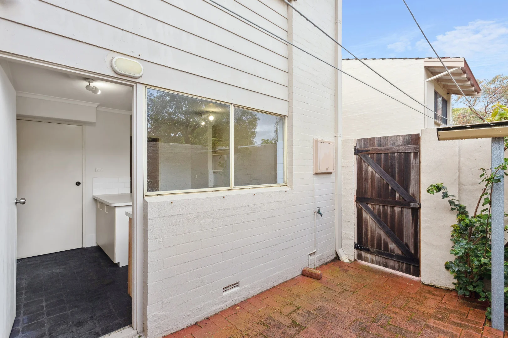 Additional image 2 of 7/7/O'Halloran Lane, Mosman Park WA 6012