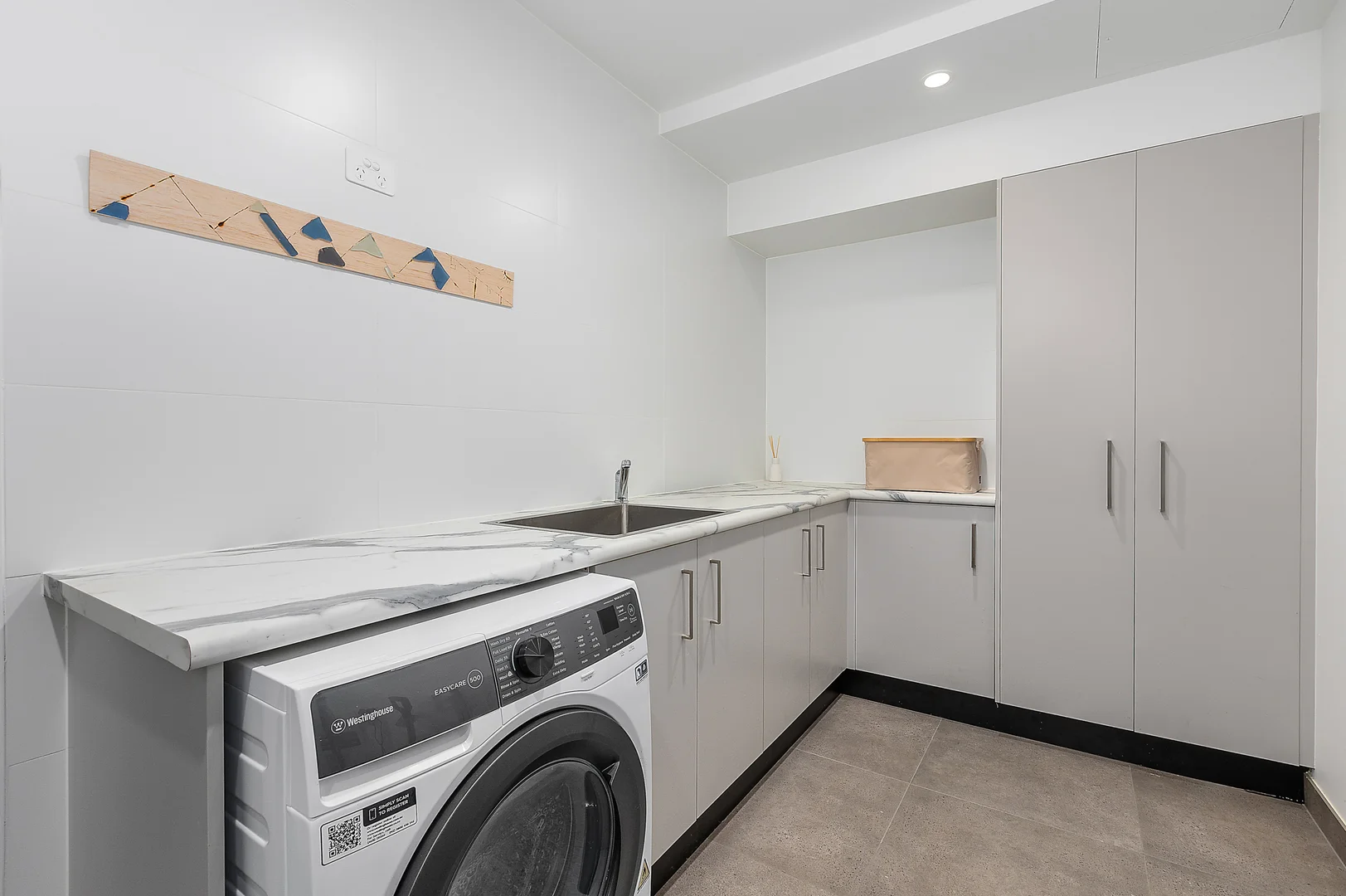 Additional image 21 of 2/10B Nettin Circuit, Jindabyne NSW 2627