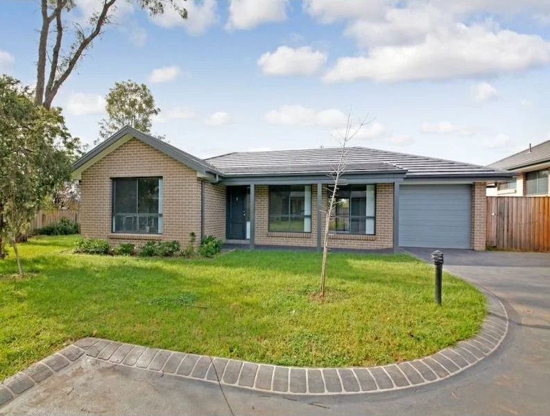 Additional image 8 of 6/19 Park Street, Tahmoor NSW 2573