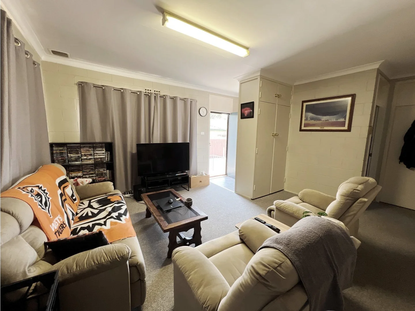 Additional image 2 of 1/23 Elizabeth Street, Dubbo NSW 2830