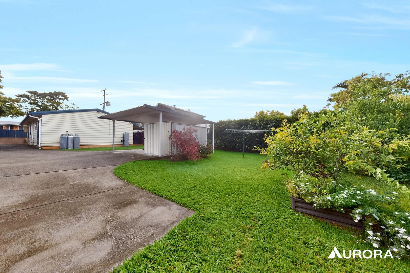Additional image 15 of 8 Strachan Road, Victoria Point QLD 4165