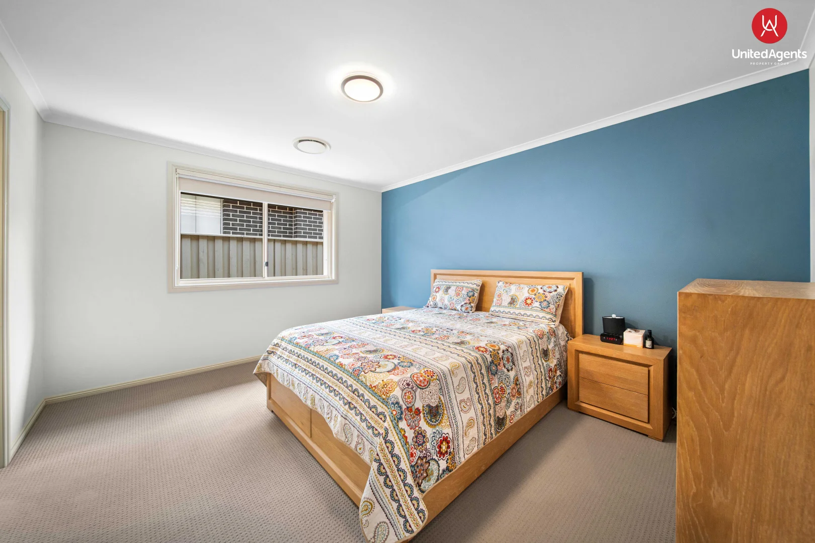 Additional image 9 of 4 William Buckley Drive, Carnes Hill NSW 2171