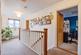 Additional image 17 of Cromwell Road, St. Austell, Cornwall, PL25