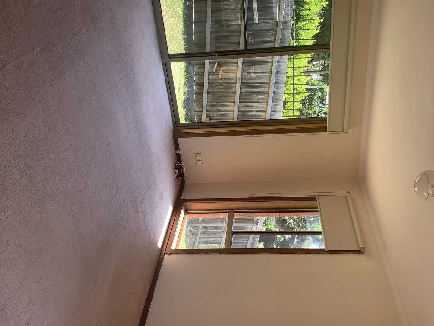 Additional image 6 of 1/18 Rata Street, Wheelers Hill VIC 3150