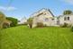 Additional image 3 of Bolowthas Way, Newquay, Cornwall, TR7