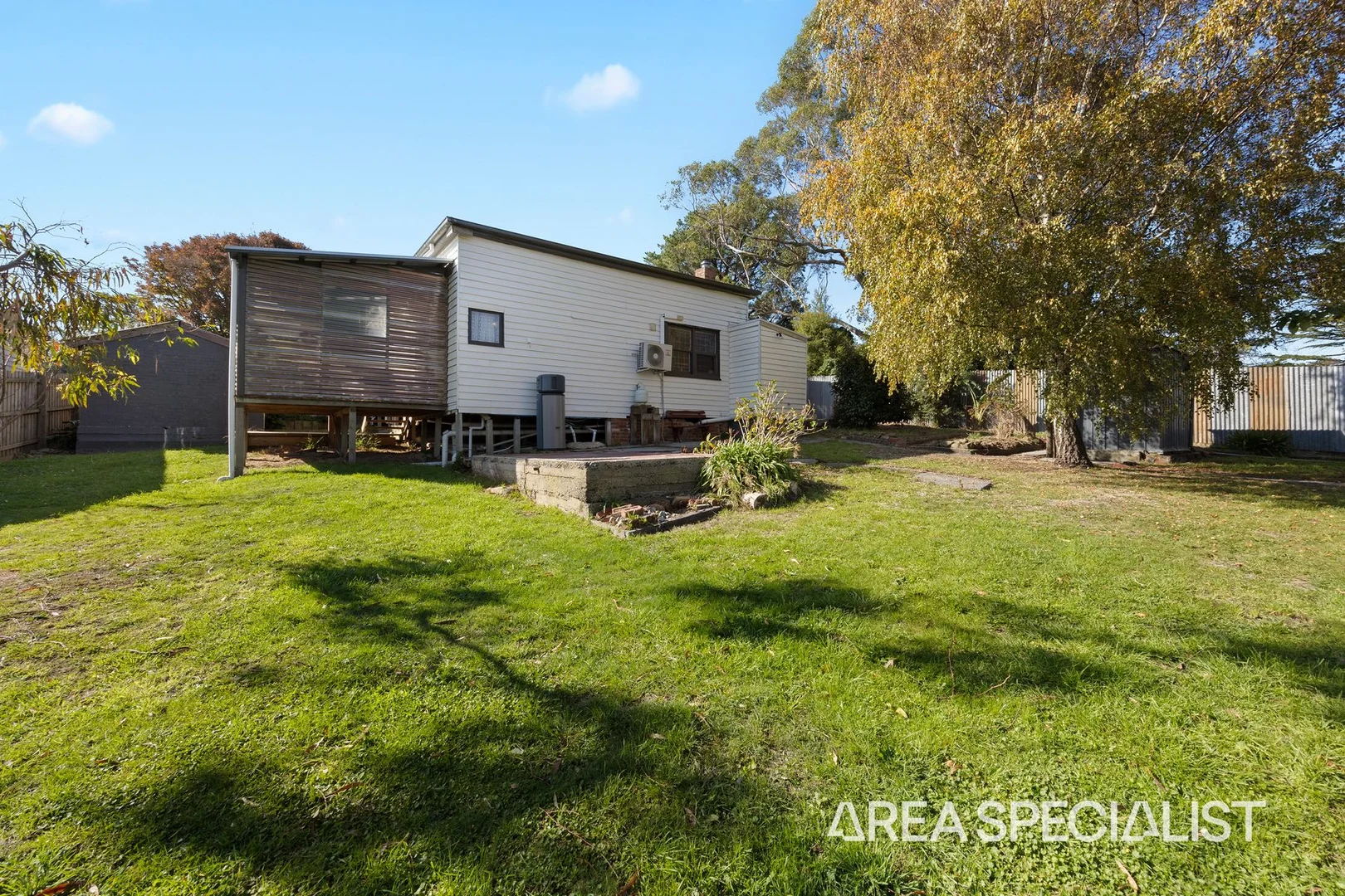 Additional image 20 of 64 Mine Road, Korumburra VIC 3950