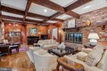 Additional image 14 of 10810 Burbank Dr, Potomac, MD, 20854