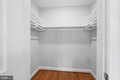 Additional image 22 of 11005 Luxmanor Rd, North Bethesda, MD, 20852