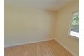 Additional image 14 of 17633 Nordhoff St, Northridge, CA, 91325