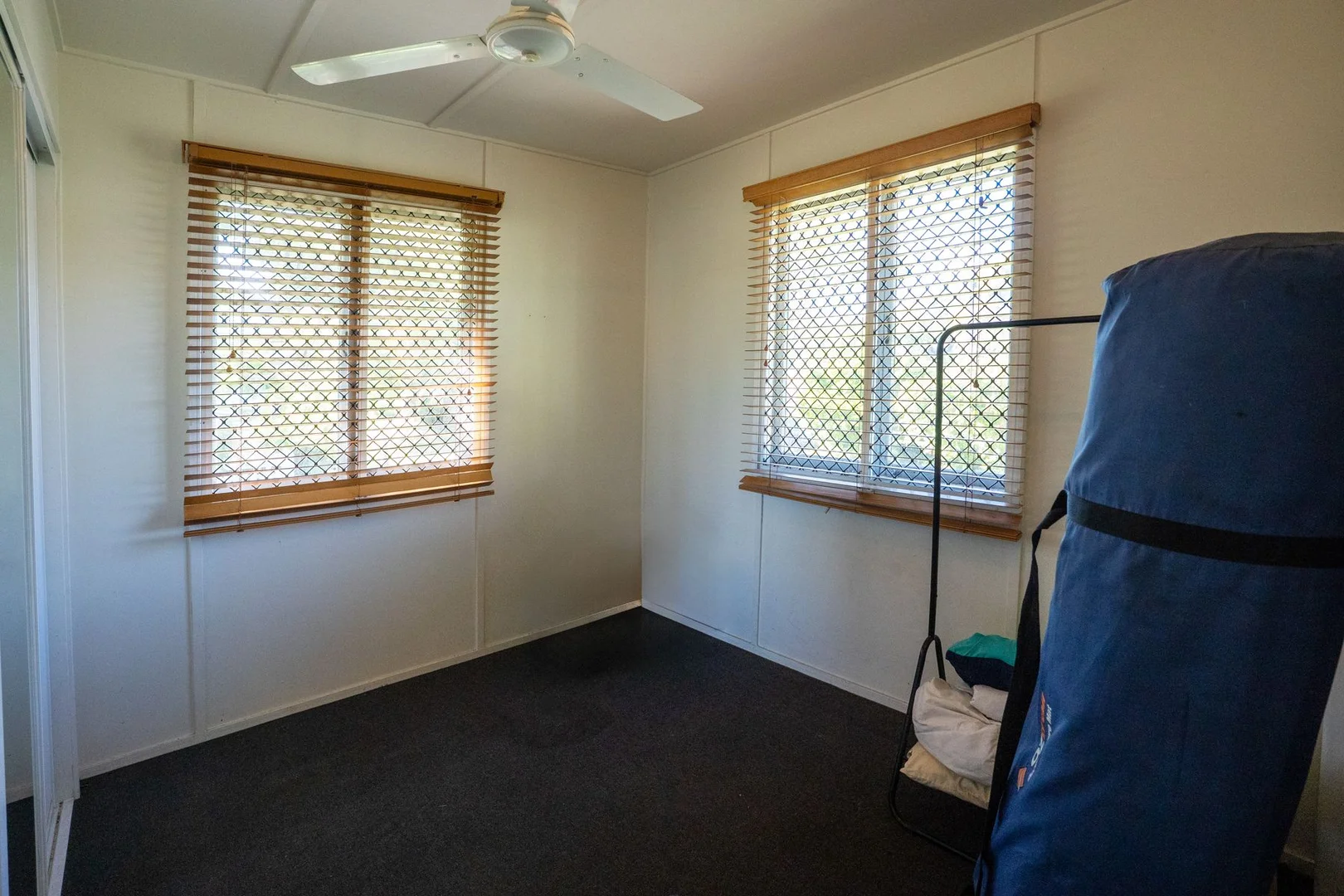 Additional image 7 of 31 Collins Street, Biloela QLD 4715