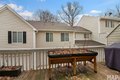 Additional image 21 of 283 W Whispering Oaks Ln, Round Lake, IL, 60073