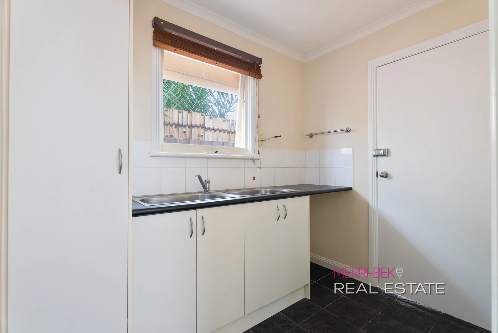 Additional image 11 of 2/209 McBryde Street, Fawkner VIC 3060