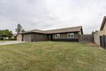 19733 Astoria Dr, Hilmar, CA, 95324 photo 2