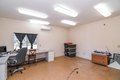 Additional image 33 of 2399 Campo Flores Ln, West Point, CA, 95255
