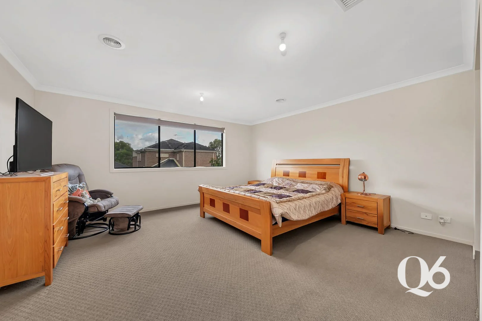 Additional image 15 of 7 Wartook Glade, Caroline Springs VIC 3023