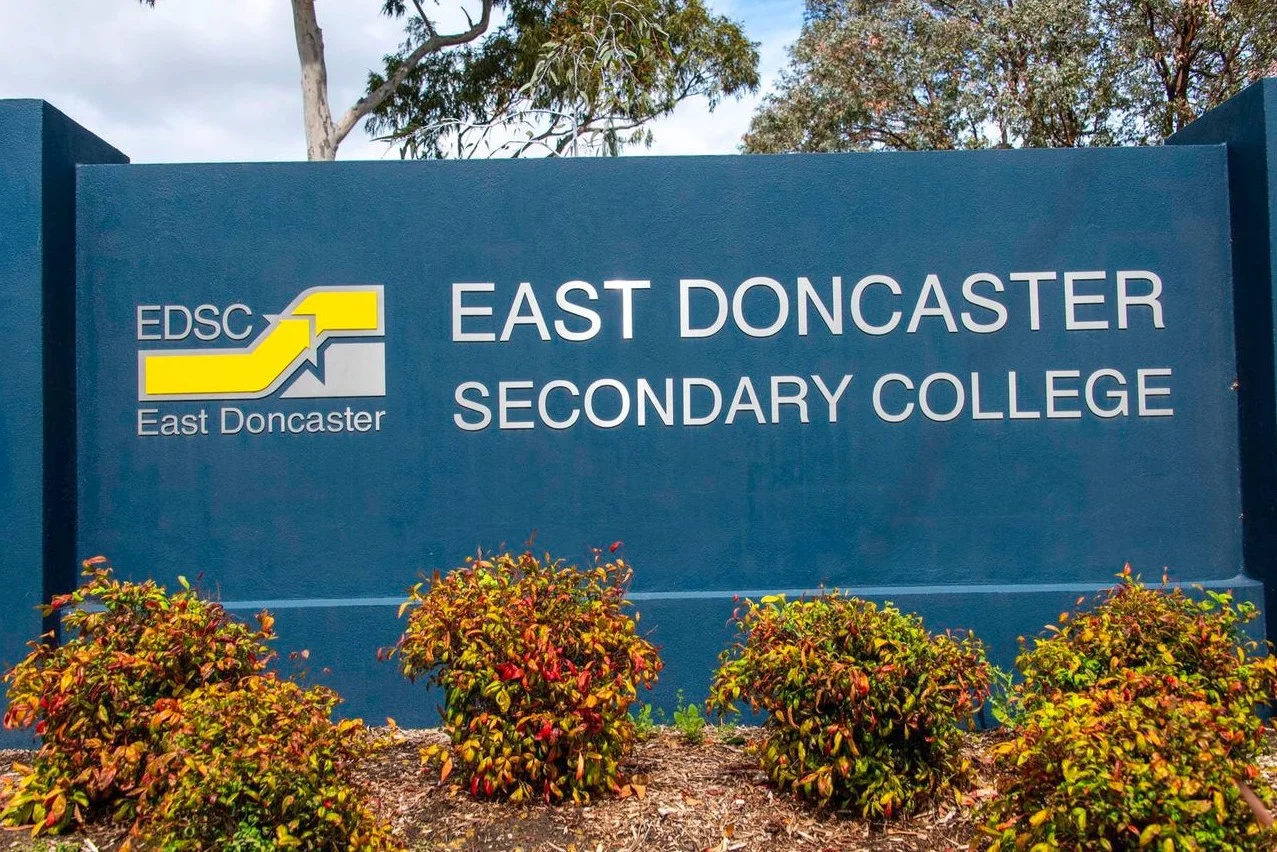Additional image 11 of 8/146 Beverley Street, Doncaster East VIC 3109