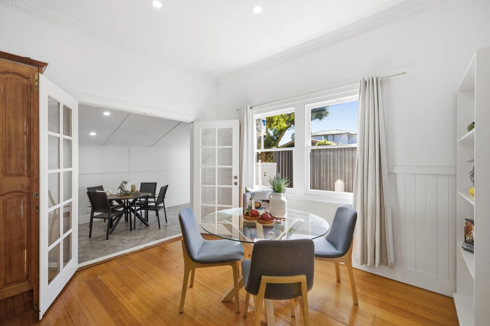 Additional image 7 of 81 Mount Dandenong Road, Ringwood East VIC 3135