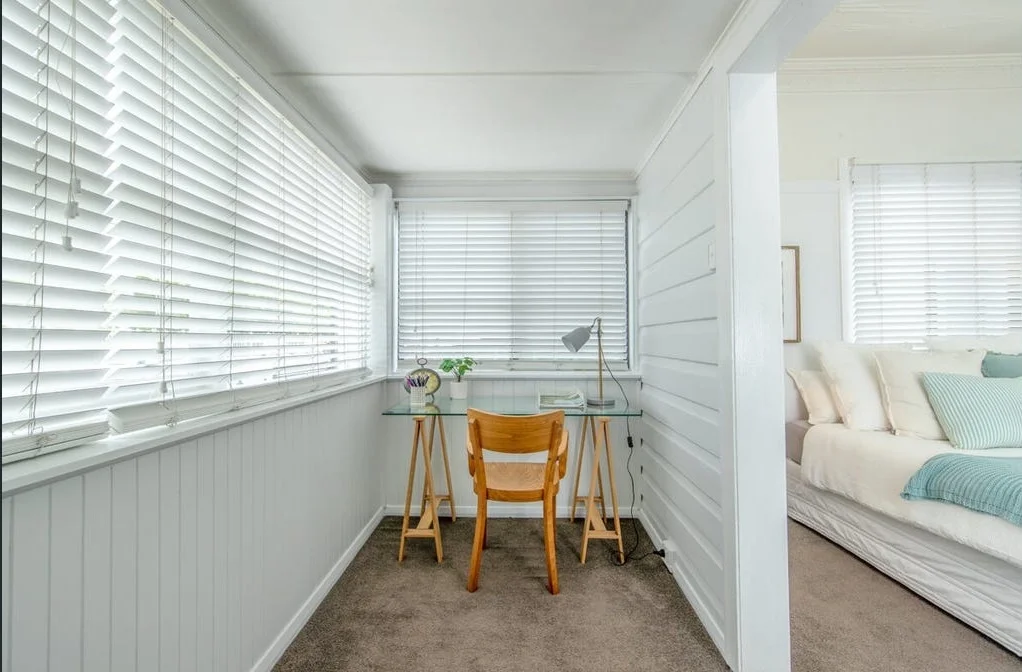 Additional image 10 of 347 Turton Road, New Lambton NSW 2305
