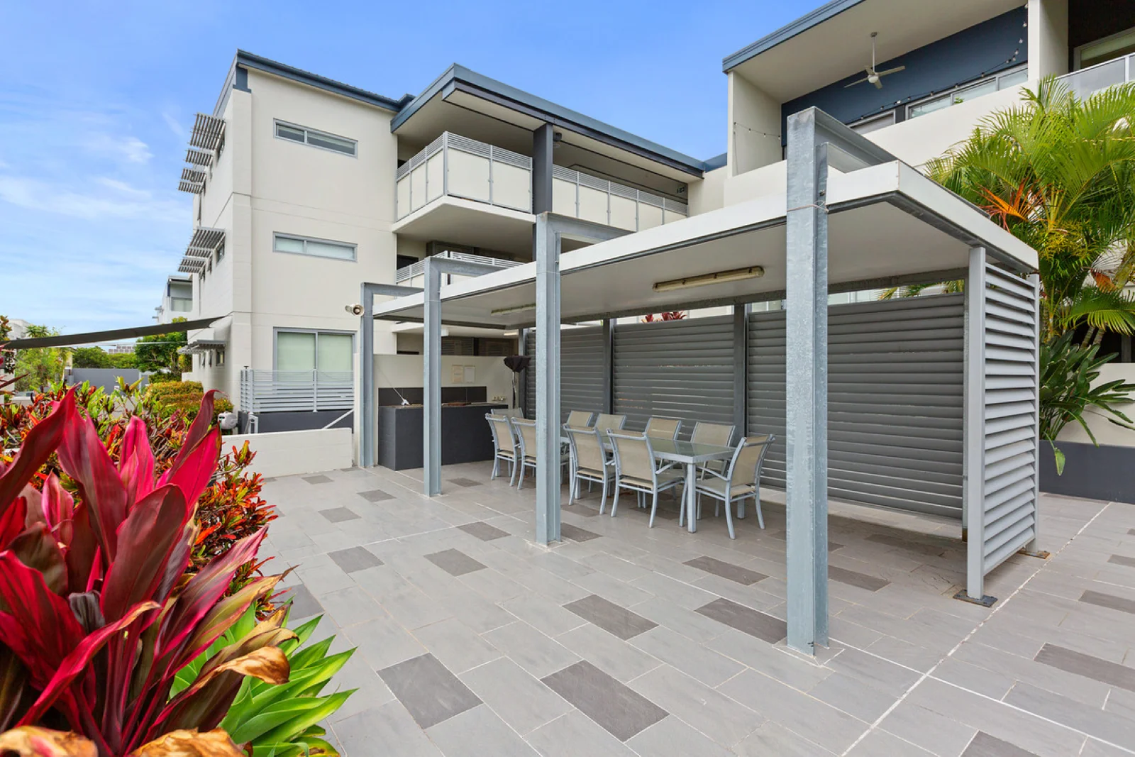 Additional image 9 of 16/70 Love Street, Bulimba QLD 4171