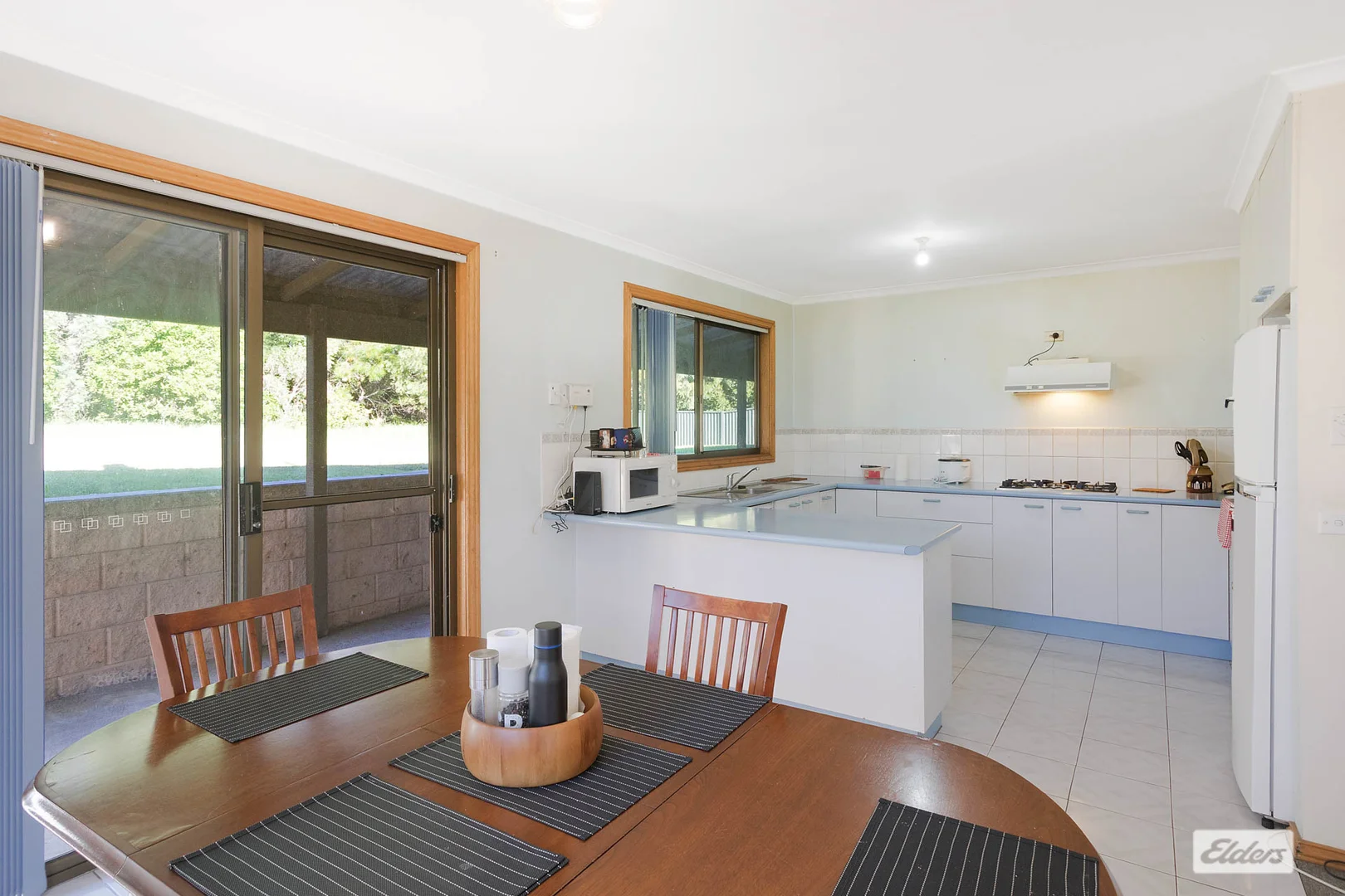 Additional image 7 of 35 Old Wallagoot Road, Kalaru NSW 2550
