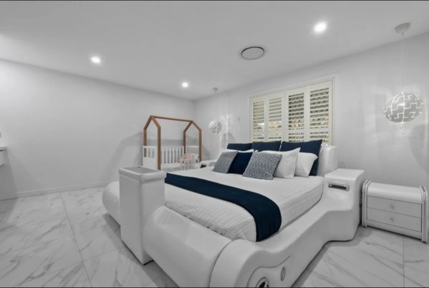 Additional image 5 of 133 Molle Road, Chandler QLD 4155