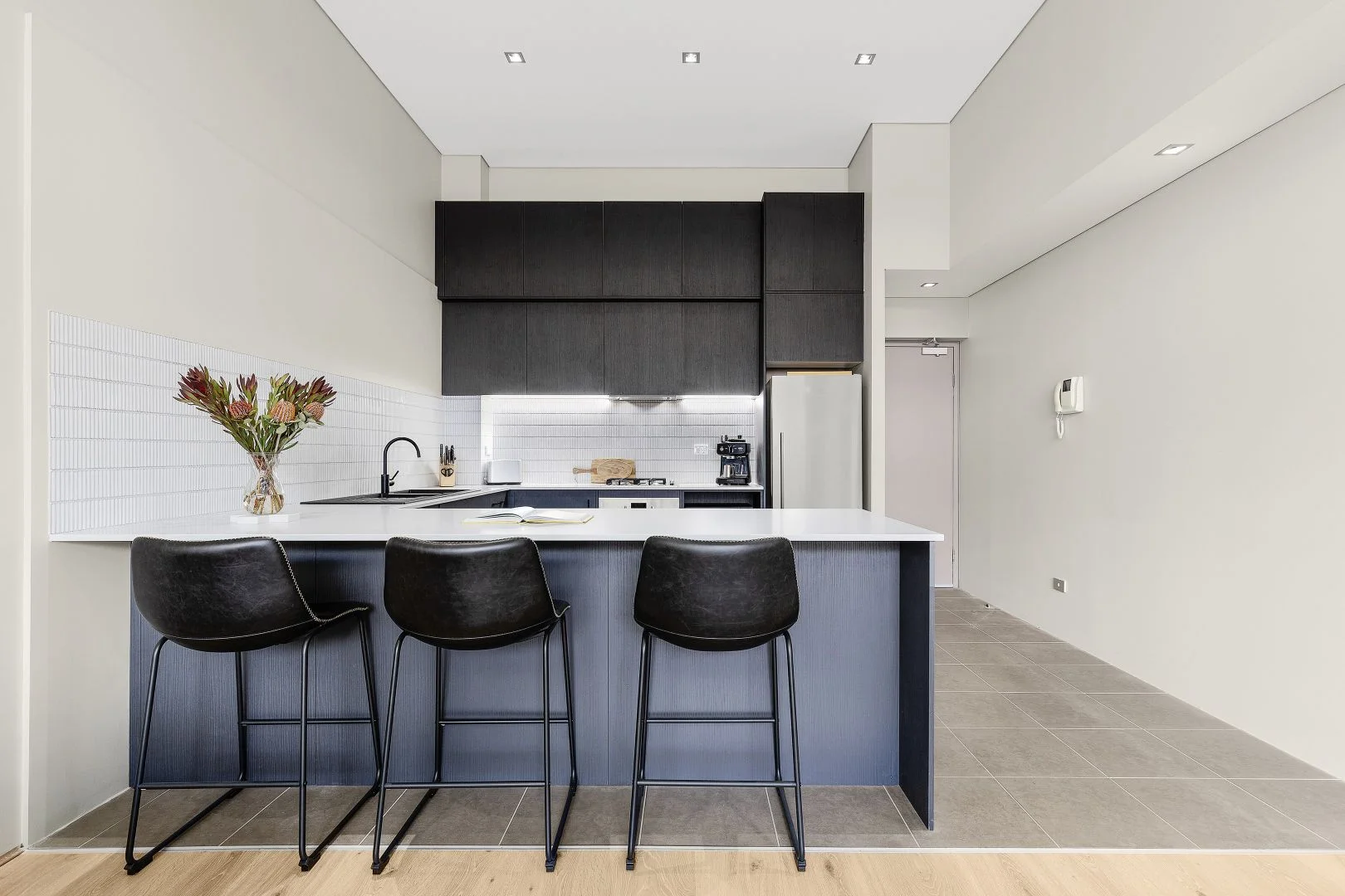 Additional image 4 of 208/2 Albert Street, Randwick NSW 2031