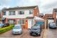 Wymundsley, Chorley