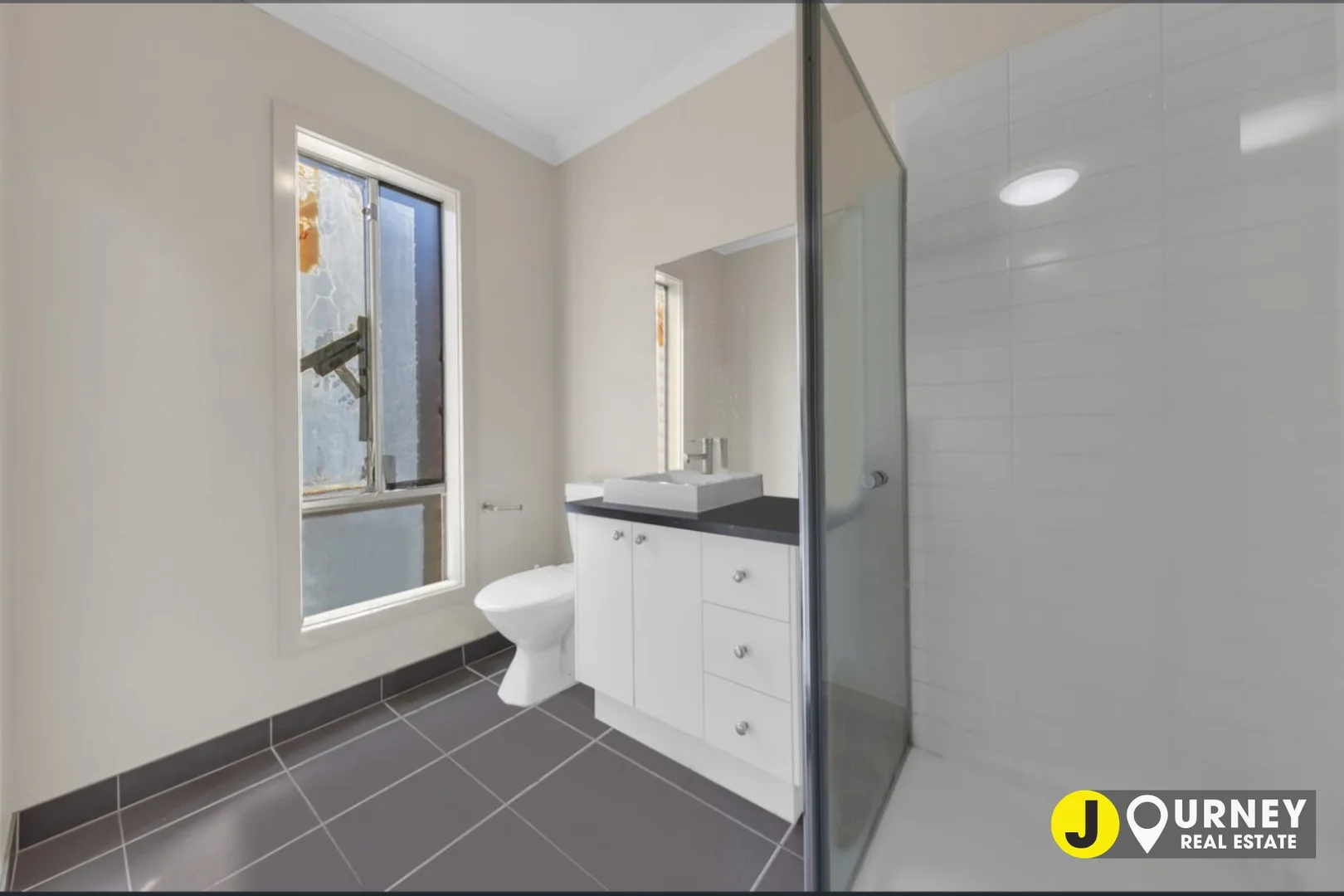 Additional image 8 of 12 Barnell Street, Craigieburn VIC 3064