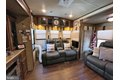 Additional image 9 of 443 S 6th Ave, Absecon, NJ, 08205